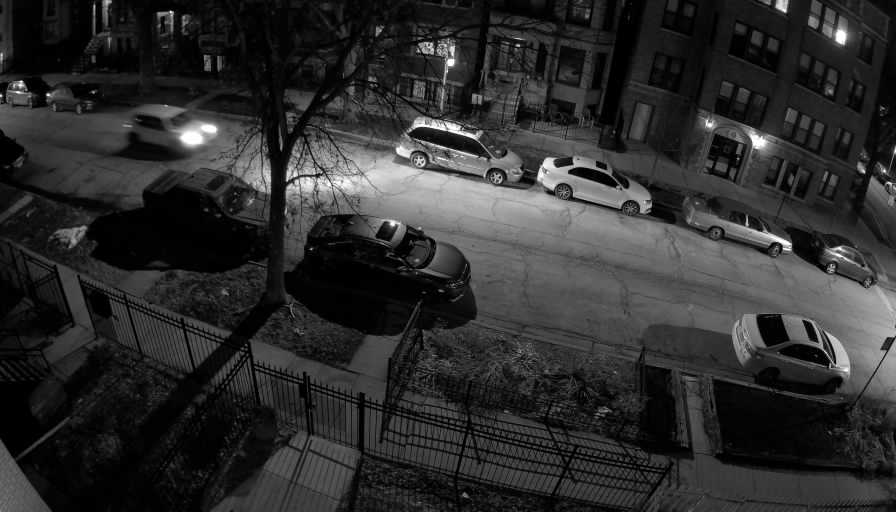 Reolink Camera One_00_Reolink Home Hub One_20260213200154.jpg